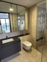 Avenue South Residence (D3), Apartment #581896941